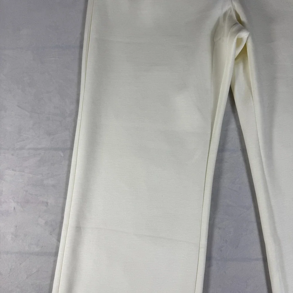 True Religion soft cream